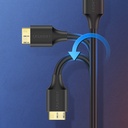 1021022-9-kabel-przewod-do-dysku-usb-a-3-0-micro-ugreen-hurtownia-sklep.jpg