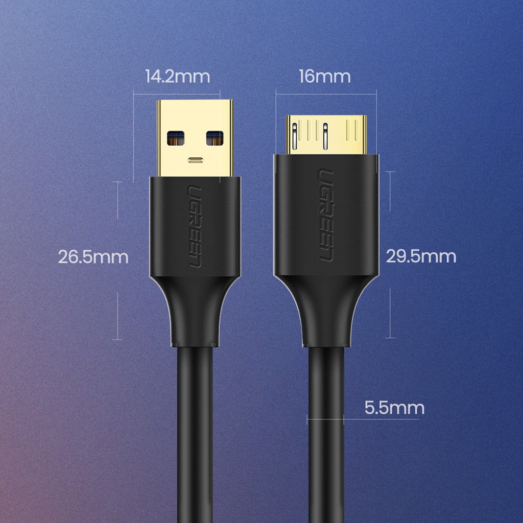 1021022-10-kabel-przewod-do-dysku-usb-a-3-0-micro-ugreen-hurtownia-sklep.jpg