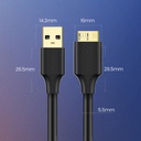 1021022-10-kabel-przewod-do-dysku-usb-a-3-0-micro-ugreen-hurtownia-sklep.jpg