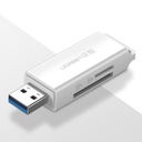 1021023-2-czytnik-kart-pamieci-tf-sd-pod-usb-3-0-b-ugreen-hurtownia-sklep.jpg