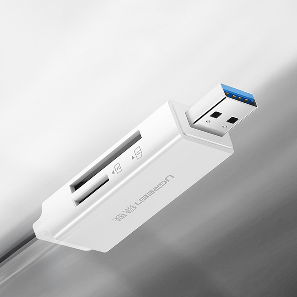 1021023-4-czytnik-kart-pamieci-tf-sd-pod-usb-3-0-b-ugreen-hurtownia-sklep.jpg