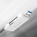1021023-4-czytnik-kart-pamieci-tf-sd-pod-usb-3-0-b-ugreen-hurtownia-sklep.jpg