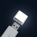 1021023-7-czytnik-kart-pamieci-tf-sd-pod-usb-3-0-b-ugreen-hurtownia-sklep.jpg