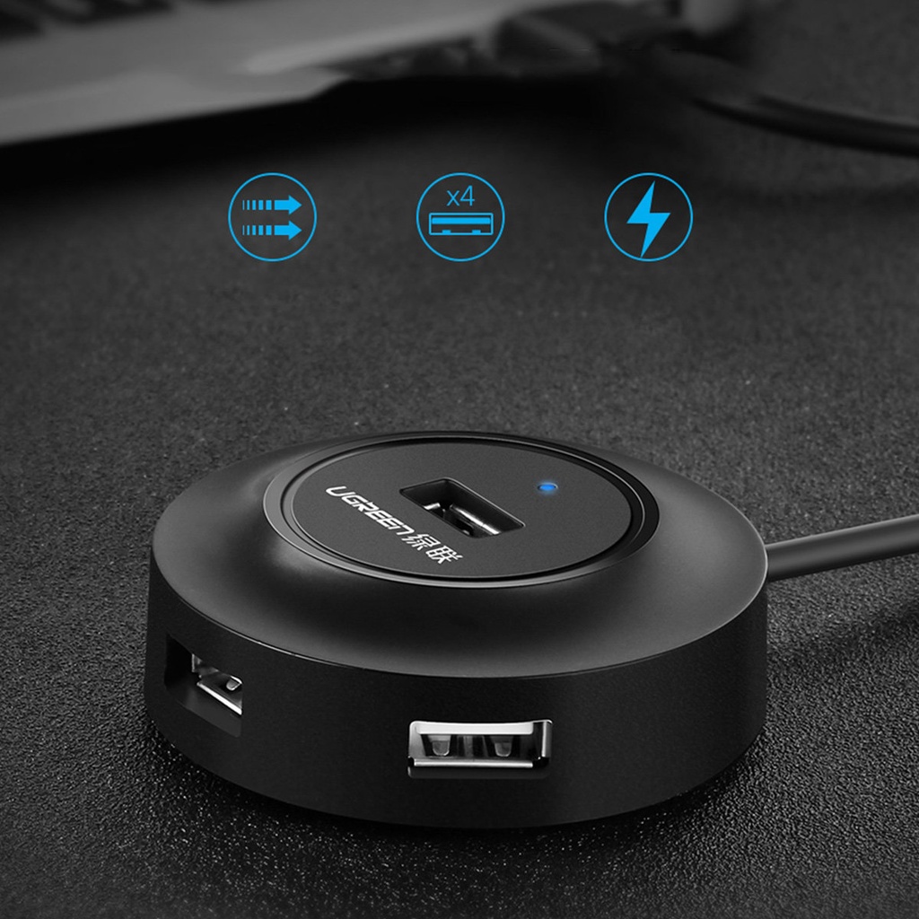 1021024-2-4w1-hub-rozdzielacz-adapter-usb-2-0-do-4-ugreen-hurtownia-sklep.jpg