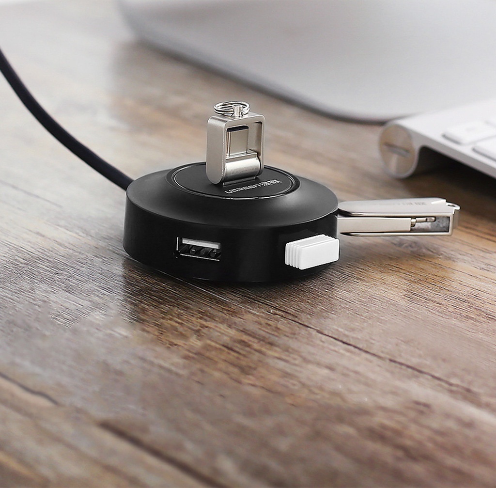 1021024-3-4w1-hub-rozdzielacz-adapter-usb-2-0-do-4-ugreen-hurtownia-sklep.jpg