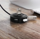 1021024-3-4w1-hub-rozdzielacz-adapter-usb-2-0-do-4-ugreen-hurtownia-sklep.jpg