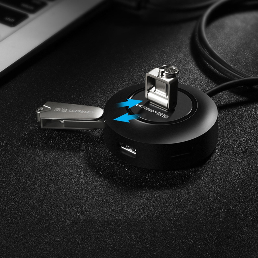 1021024-6-4w1-hub-rozdzielacz-adapter-usb-2-0-do-4-ugreen-hurtownia-sklep.jpg