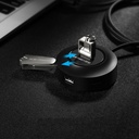 1021024-6-4w1-hub-rozdzielacz-adapter-usb-2-0-do-4-ugreen-hurtownia-sklep.jpg