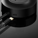 1021024-7-4w1-hub-rozdzielacz-adapter-usb-2-0-do-4-ugreen-hurtownia-sklep.jpg