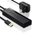 1021025-2-7w1-hub-rozdzielacz-adapter-usb-a-do-7-ugreen-hurtownia-sklep.jpg