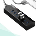 1021025-3-7w1-hub-rozdzielacz-adapter-usb-a-do-7-ugreen-hurtownia-sklep.jpg