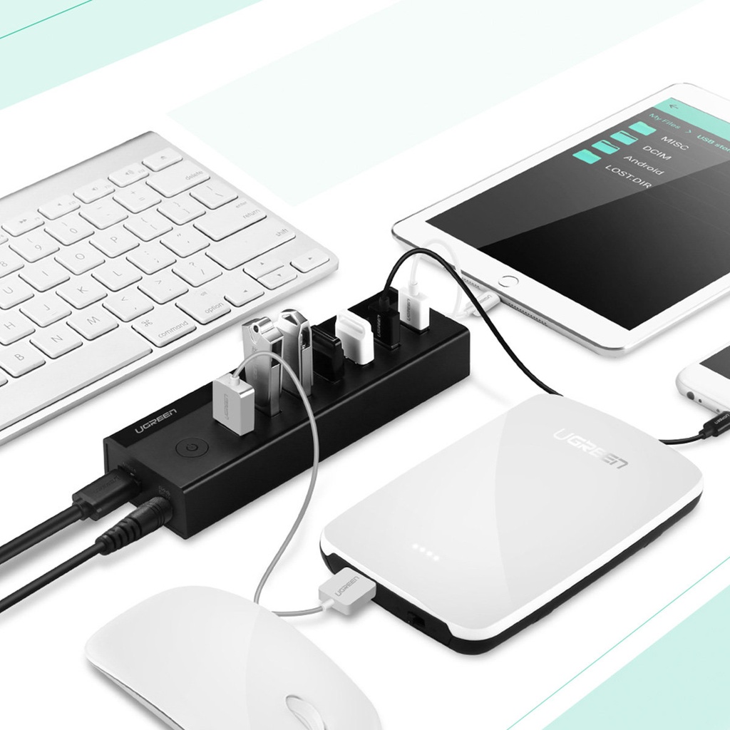 1021025-4-7w1-hub-rozdzielacz-adapter-usb-a-do-7-ugreen-hurtownia-sklep.jpg