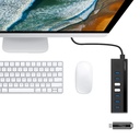 1021025-5-7w1-hub-rozdzielacz-adapter-usb-a-do-7-ugreen-hurtownia-sklep.jpg