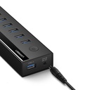 1021025-6-7w1-hub-rozdzielacz-adapter-usb-a-do-7-ugreen-hurtownia-sklep.jpg