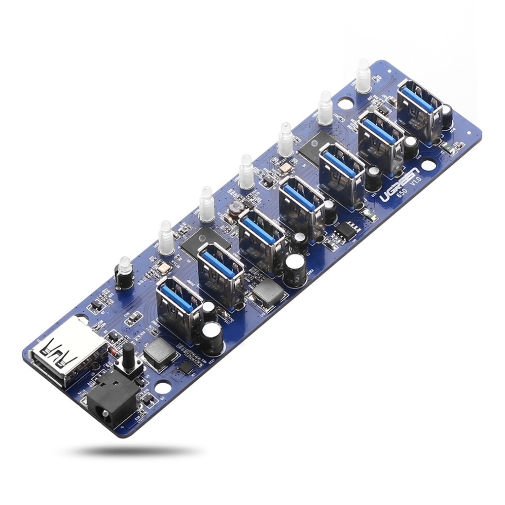 1021025-7-7w1-hub-rozdzielacz-adapter-usb-a-do-7-ugreen-hurtownia-sklep.jpg