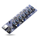 1021025-7-7w1-hub-rozdzielacz-adapter-usb-a-do-7-ugreen-hurtownia-sklep.jpg