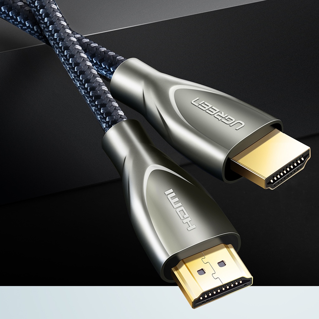 1021028-2-kabel-przewod-hdmi-2-0-4k-uhd-2m-czarny-ugreen-hurtownia-sklep.jpg