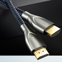 1021028-2-kabel-przewod-hdmi-2-0-4k-uhd-2m-czarny-ugreen-hurtownia-sklep.jpg