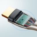 1021028-3-kabel-przewod-hdmi-2-0-4k-uhd-2m-czarny-ugreen-hurtownia-sklep.jpg
