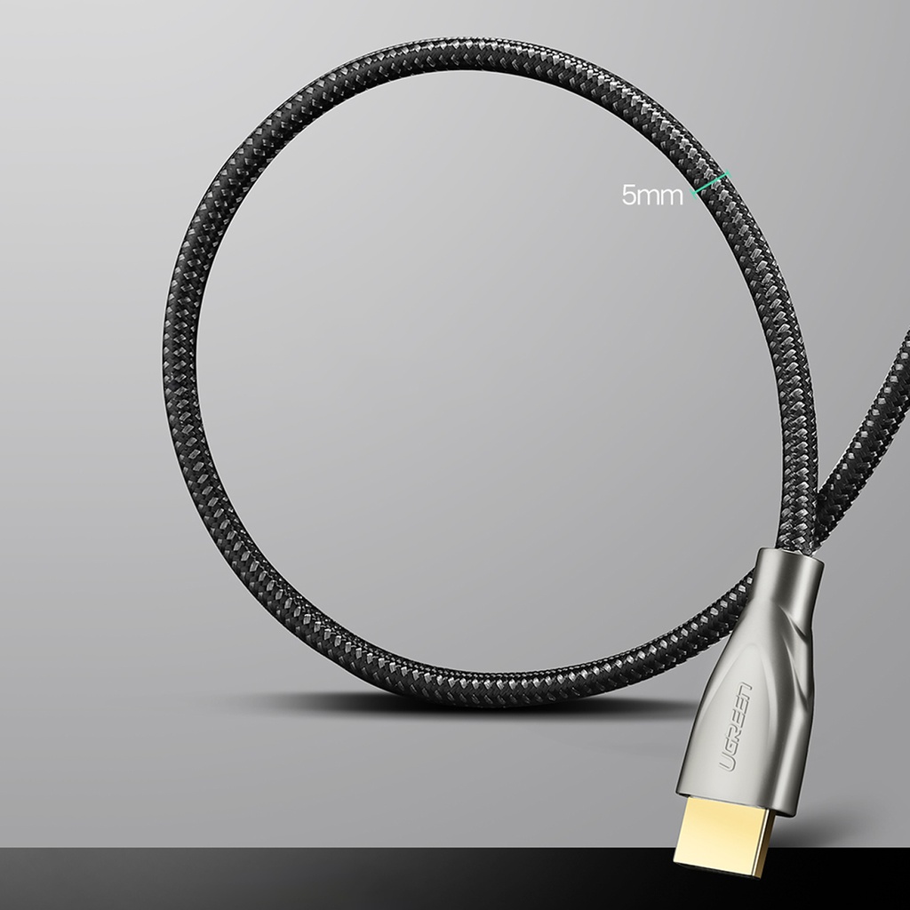 1021028-4-kabel-przewod-hdmi-2-0-4k-uhd-2m-czarny-ugreen-hurtownia-sklep.jpg