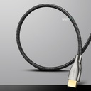 1021028-4-kabel-przewod-hdmi-2-0-4k-uhd-2m-czarny-ugreen-hurtownia-sklep.jpg