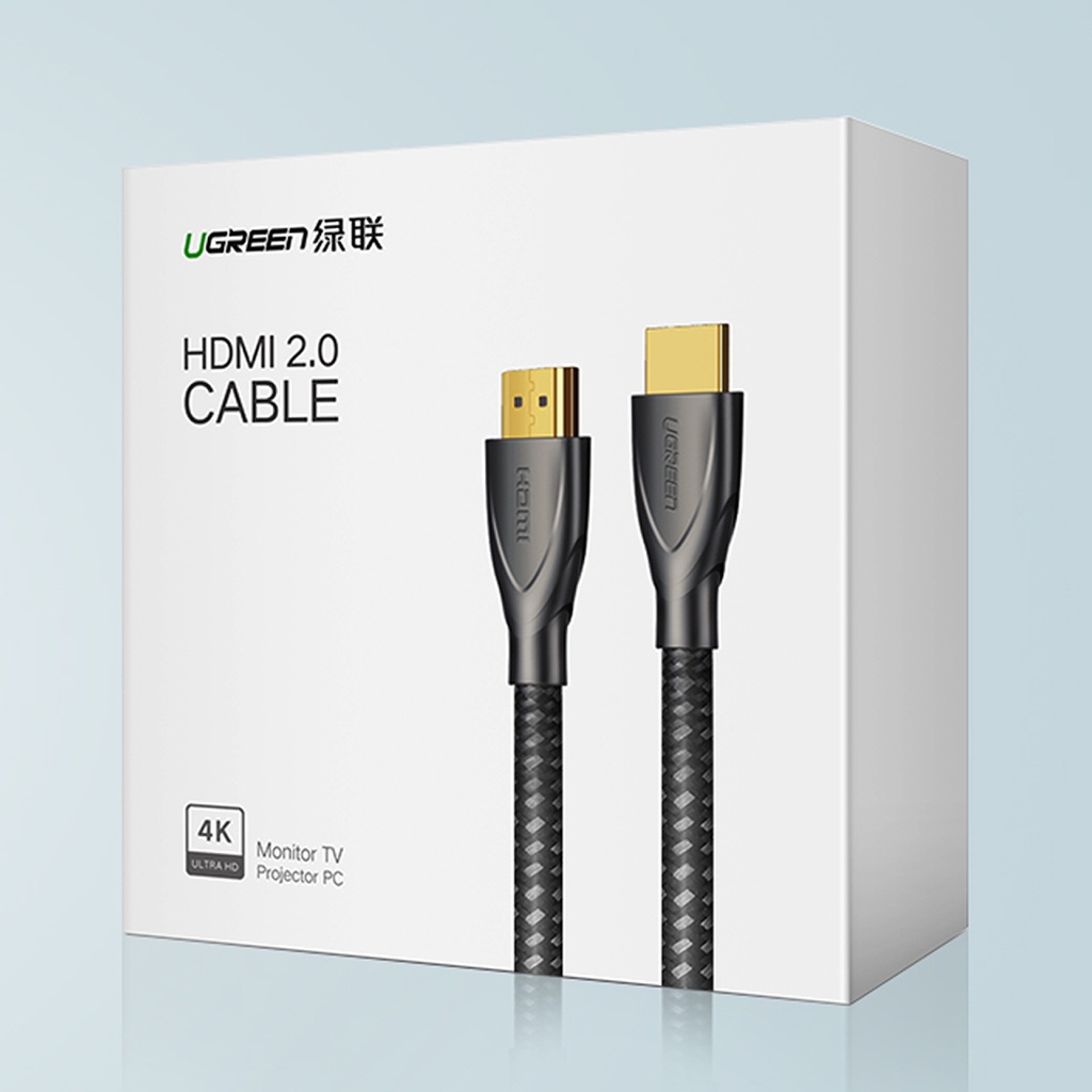 1021028-5-kabel-przewod-hdmi-2-0-4k-uhd-2m-czarny-ugreen-hurtownia-sklep.jpg