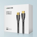 1021028-5-kabel-przewod-hdmi-2-0-4k-uhd-2m-czarny-ugreen-hurtownia-sklep.jpg