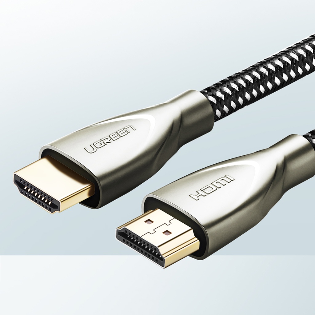 1021028-6-kabel-przewod-hdmi-2-0-4k-uhd-2m-czarny-ugreen-hurtownia-sklep.jpg