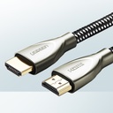 1021028-6-kabel-przewod-hdmi-2-0-4k-uhd-2m-czarny-ugreen-hurtownia-sklep.jpg