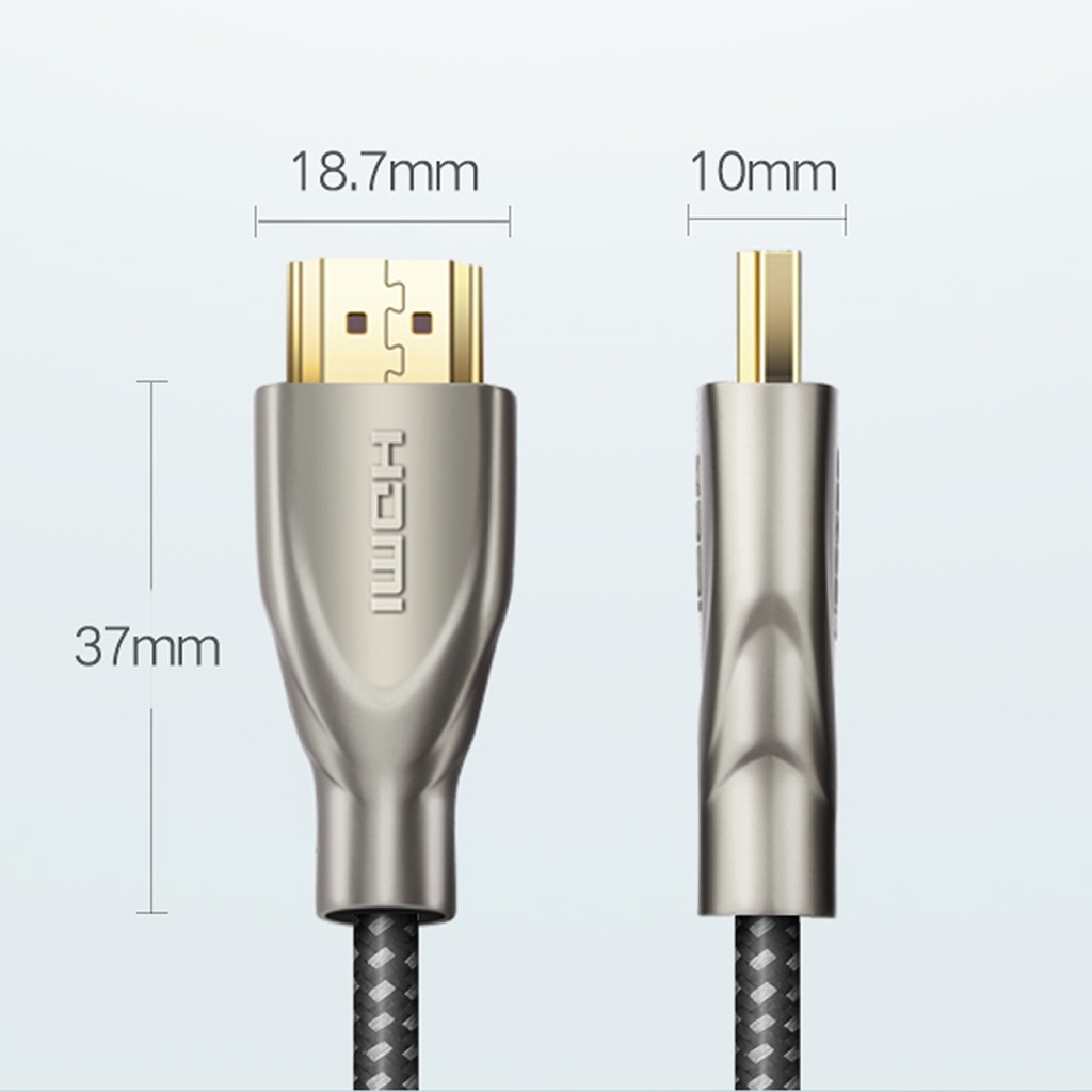 1021028-8-kabel-przewod-hdmi-2-0-4k-uhd-2m-czarny-ugreen-hurtownia-sklep.jpg
