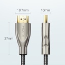 1021028-8-kabel-przewod-hdmi-2-0-4k-uhd-2m-czarny-ugreen-hurtownia-sklep.jpg