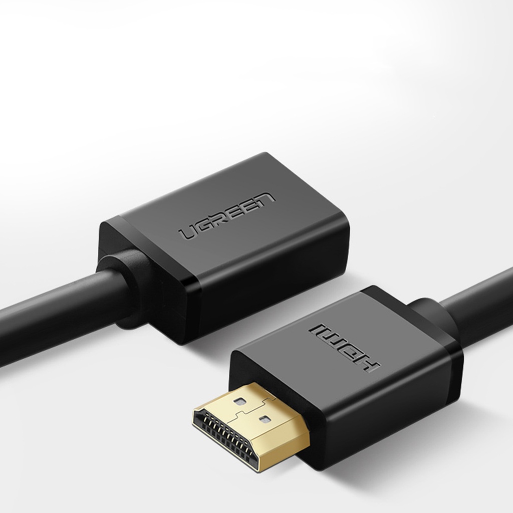 1021029-5-przedluzacz-przejsciowka-kabla-hdmi-2-0-ugreen-hurtownia-sklep.jpg