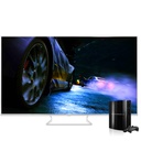 1021029-8-przedluzacz-przejsciowka-kabla-hdmi-2-0-ugreen-hurtownia-sklep.jpg