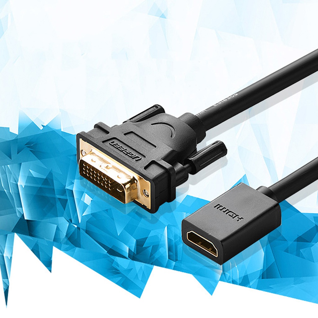 1021030-2-adapter-przejsciowka-z-hdmi-(zenski)-do-ugreen-hurtownia-sklep.jpg