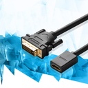 1021030-2-adapter-przejsciowka-z-hdmi-(zenski)-do-ugreen-hurtownia-sklep.jpg