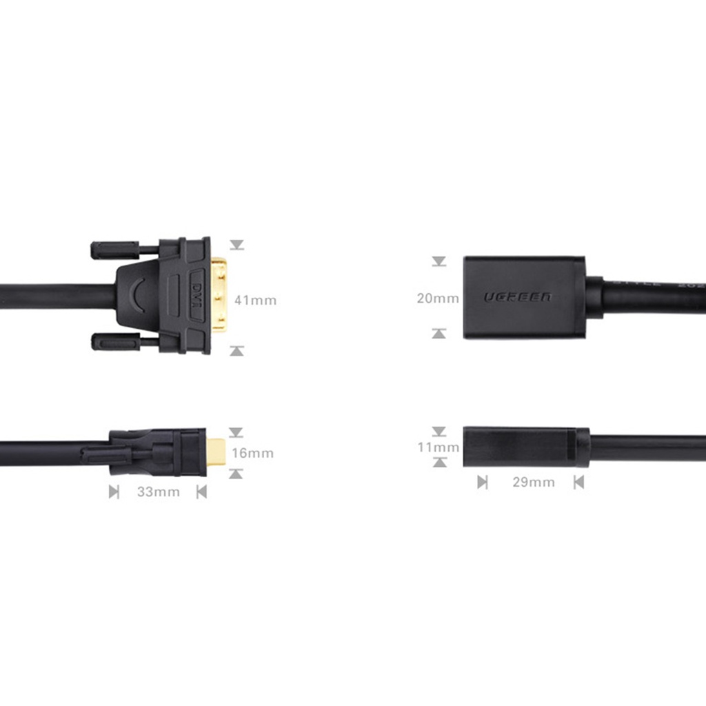 1021030-3-adapter-przejsciowka-z-hdmi-(zenski)-do-ugreen-hurtownia-sklep.jpg