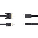 1021030-3-adapter-przejsciowka-z-hdmi-(zenski)-do-ugreen-hurtownia-sklep.jpg