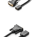1021030-4-adapter-przejsciowka-z-hdmi-(zenski)-do-ugreen-hurtownia-sklep.jpg