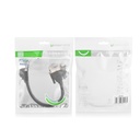 1021030-5-adapter-przejsciowka-z-hdmi-(zenski)-do-ugreen-hurtownia-sklep.jpg