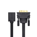 1021030-7-adapter-przejsciowka-z-hdmi-(zenski)-do-ugreen-hurtownia-sklep.jpg