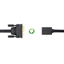 1021030-8-adapter-przejsciowka-z-hdmi-(zenski)-do-ugreen-hurtownia-sklep.jpg