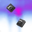 1021032-2-switch-przelacznik-rozdzielacz-hdmi-2-ugreen-hurtownia-sklep.jpg