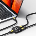 1021032-6-switch-przelacznik-rozdzielacz-hdmi-2-ugreen-hurtownia-sklep.jpg