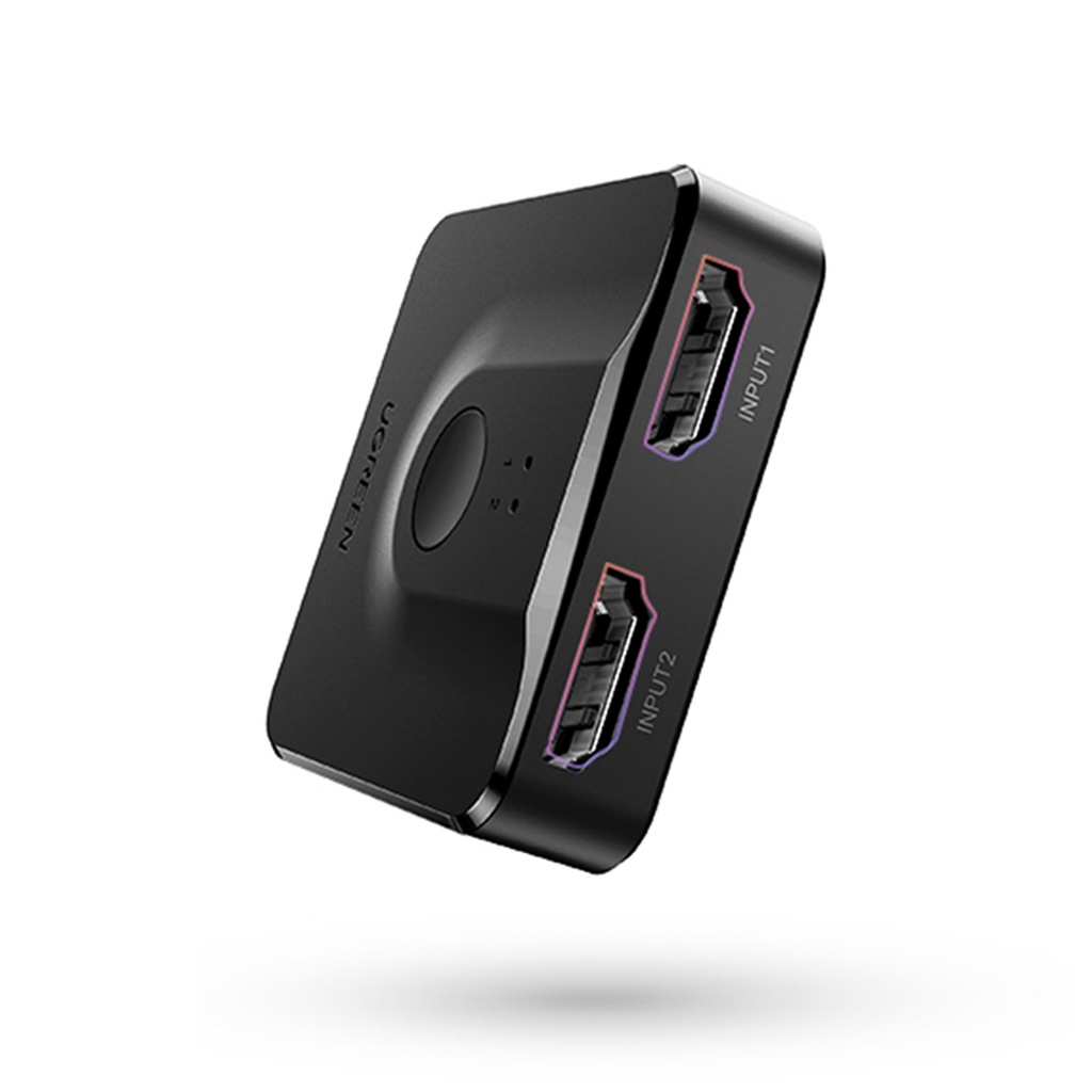 1021032-7-switch-przelacznik-rozdzielacz-hdmi-2-ugreen-hurtownia-sklep.jpg