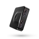 1021032-7-switch-przelacznik-rozdzielacz-hdmi-2-ugreen-hurtownia-sklep.jpg