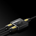 1021032-8-switch-przelacznik-rozdzielacz-hdmi-2-ugreen-hurtownia-sklep.jpg