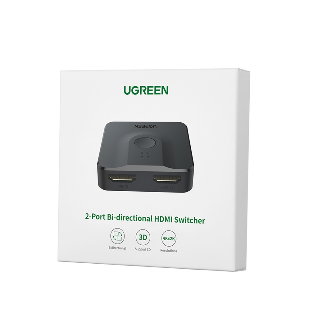 1021032-9-switch-przelacznik-rozdzielacz-hdmi-2-ugreen-hurtownia-sklep.jpg
