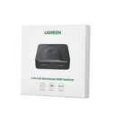 1021032-9-switch-przelacznik-rozdzielacz-hdmi-2-ugreen-hurtownia-sklep.jpg