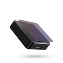 1021032-10-switch-przelacznik-rozdzielacz-hdmi-2-ugreen-hurtownia-sklep.jpg