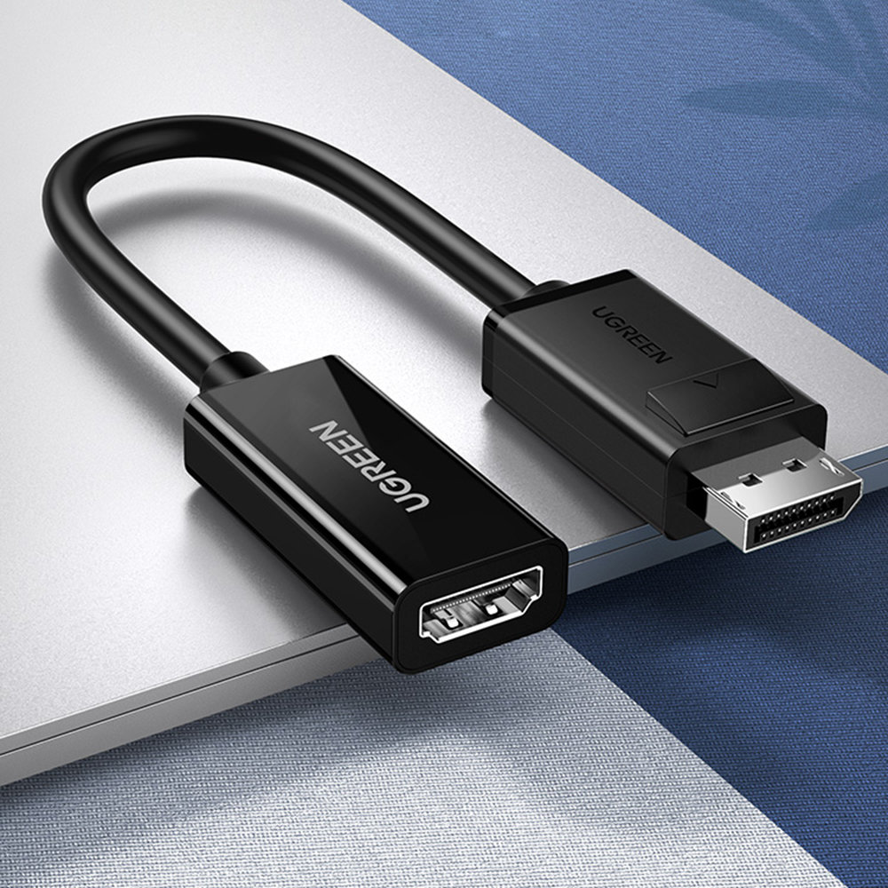 1021033-2-adapter-przejsciowka-z-displayport-(mesk-ugreen-hurtownia-sklep.jpg